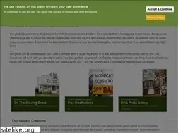 Sites similar to dongardner.com