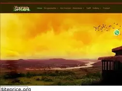 Sites similar to dongarmatha.com