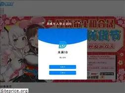 Sites similar to dongbd.com