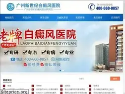 Sites similar to dongbuitm.com