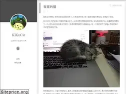 Sites similar to dongciapp.com
