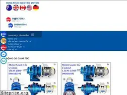 Sites similar to dongco3pha.com