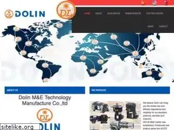 Sites similar to dongcogiamtoc.com.vn