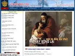 Sites similar to dongcong.net