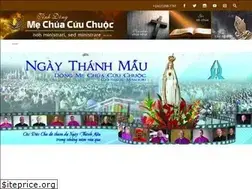 Sites similar to dongcong.us
