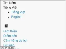 Sites similar to dongda360.vn