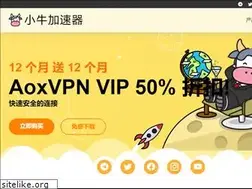 Sites similar to dongdib.com
