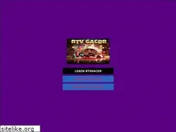 Sites similar to dongdrama.com