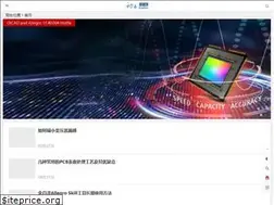 Sites similar to dongeasy.com