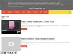 Sites similar to dongengpalsu.blogspot.com