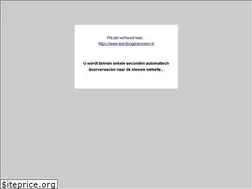 Sites similar to dongenpromotion.nl