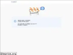 Sites similar to dongfangmeli.com