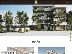 Sites similar to donggia.vn