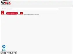 Sites similar to donggoitietkiem.vn