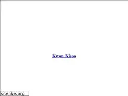 Sites similar to dongguri.com