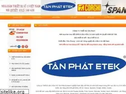 Sites similar to donghesuaoto.com