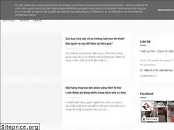 Sites similar to donghesuaxemay.com