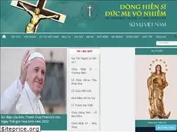Sites similar to donghiensi.com