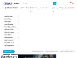 Sites similar to dongho-citizen.com
