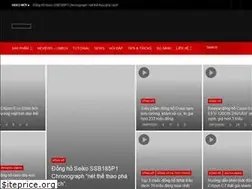 Sites similar to dongho.tv