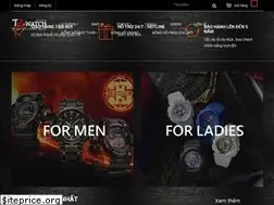 Sites similar to donghoauth.com