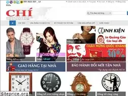 Sites similar to donghochi.com