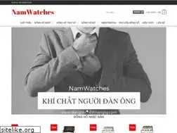 Sites similar to donghochinhhangsg.com