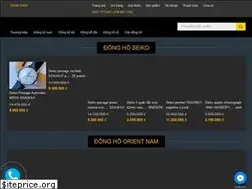 Sites similar to donghochinhhangsmile.com