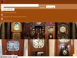 Sites similar to donghocon.com