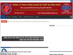 Sites similar to donghodoapsuat.org