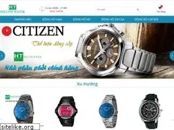 Sites similar to donghohieutin.com