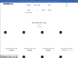 Sites similar to donghohungphat.com