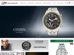 Sites similar to donghohungthinhphat.com