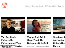 Sites similar to donghokiddy.com