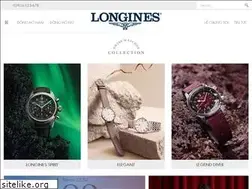 Sites similar to dongholongines.com