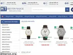 Sites similar to donghonam.com