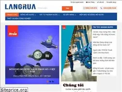 Sites similar to donghonuocsach.com