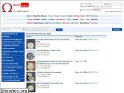 Sites similar to donghoomega.com