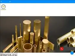 Sites similar to donghopkim.vn