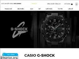 Sites similar to donghosocxam.com