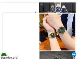 Sites similar to donghothainguyen.com
