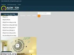 Sites similar to donghotreotuonghcm.com