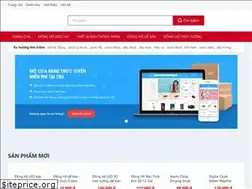 Sites similar to donghoxwatch.com