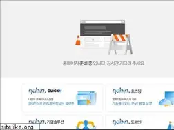 Sites similar to donghyun.co.kr