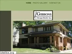 Sites similar to dongibbons.com
