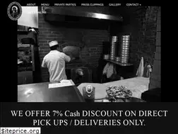 Sites similar to dongiovanni-ny.com