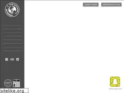 Sites similar to dongiovanni.pl