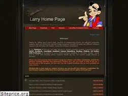 Sites similar to dongla.net