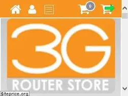 Sites similar to dongle.co.uk