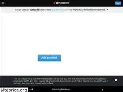 Sites similar to dongleband.com